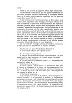 giornale/RAV0008946/1937/unico/00000232