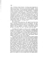 giornale/RAV0008946/1937/unico/00000234