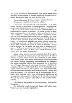 giornale/RAV0008946/1937/unico/00000235