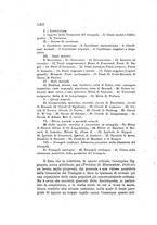 giornale/RAV0008946/1937/unico/00000236