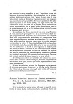 giornale/RAV0008946/1937/unico/00000239