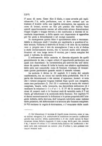 giornale/RAV0008946/1937/unico/00000240