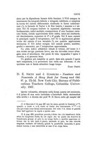 giornale/RAV0008946/1937/unico/00000241