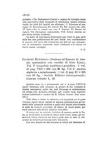 giornale/RAV0008946/1937/unico/00000242