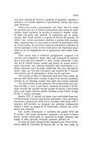 giornale/RAV0008946/1937/unico/00000243