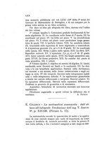 giornale/RAV0008946/1937/unico/00000244