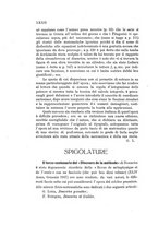 giornale/RAV0008946/1937/unico/00000246