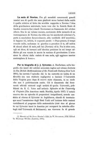 Bollettino di matematica giornale scientifico didattico per l'incremento degli studi matematici nelle scuole medie