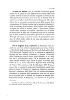 giornale/RAV0008946/1937/unico/00000247