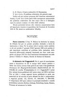 giornale/RAV0008946/1937/unico/00000249