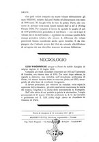 giornale/RAV0008946/1937/unico/00000250