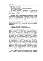 giornale/RAV0008946/1937/unico/00000252