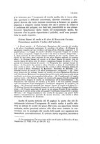 giornale/RAV0008946/1937/unico/00000253