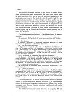 giornale/RAV0008946/1937/unico/00000256