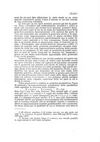 giornale/RAV0008946/1937/unico/00000259