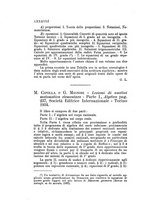 giornale/RAV0008946/1937/unico/00000262