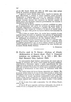 giornale/RAV0008946/1937/unico/00000264