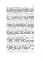 giornale/RAV0008946/1937/unico/00000265