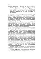 giornale/RAV0008946/1937/unico/00000266