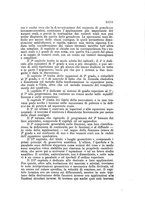 giornale/RAV0008946/1937/unico/00000267