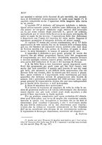 giornale/RAV0008946/1937/unico/00000268