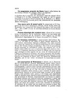 giornale/RAV0008946/1937/unico/00000270