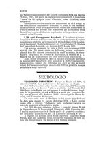 giornale/RAV0008946/1937/unico/00000272