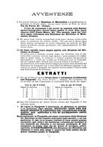 giornale/RAV0008946/1937/unico/00000277