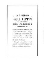 giornale/RAV0008946/1937/unico/00000278