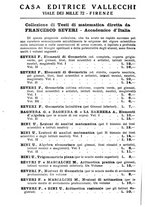 giornale/RAV0008946/1937/unico/00000280