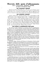 giornale/RAV0008946/1938/unico/00000006