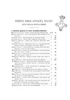 giornale/RAV0008946/1938/unico/00000009