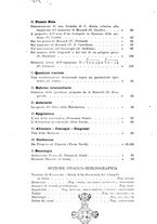 giornale/RAV0008946/1938/unico/00000010