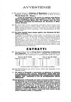 giornale/RAV0008946/1938/unico/00000013