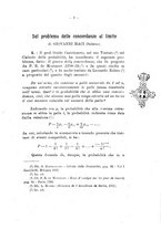 giornale/RAV0008946/1938/unico/00000017