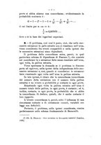 giornale/RAV0008946/1938/unico/00000018