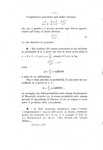 Bollettino di matematica giornale scientifico didattico per l'incremento degli studi matematici nelle scuole medie