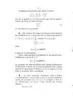 giornale/RAV0008946/1938/unico/00000020