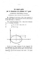 giornale/RAV0008946/1938/unico/00000021