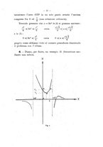 giornale/RAV0008946/1938/unico/00000025