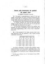 giornale/RAV0008946/1938/unico/00000028