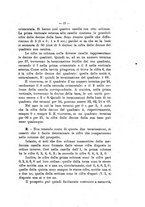 giornale/RAV0008946/1938/unico/00000029