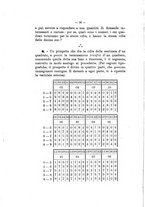 giornale/RAV0008946/1938/unico/00000030