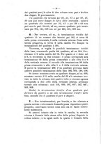 giornale/RAV0008946/1938/unico/00000032