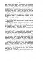 giornale/RAV0008946/1938/unico/00000033