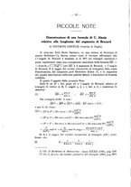 giornale/RAV0008946/1938/unico/00000034