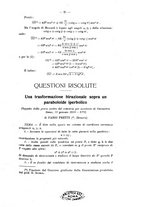 giornale/RAV0008946/1938/unico/00000035