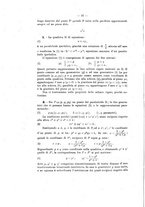 giornale/RAV0008946/1938/unico/00000036