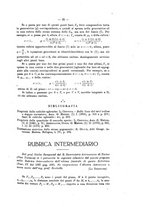 giornale/RAV0008946/1938/unico/00000039