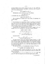 giornale/RAV0008946/1938/unico/00000040